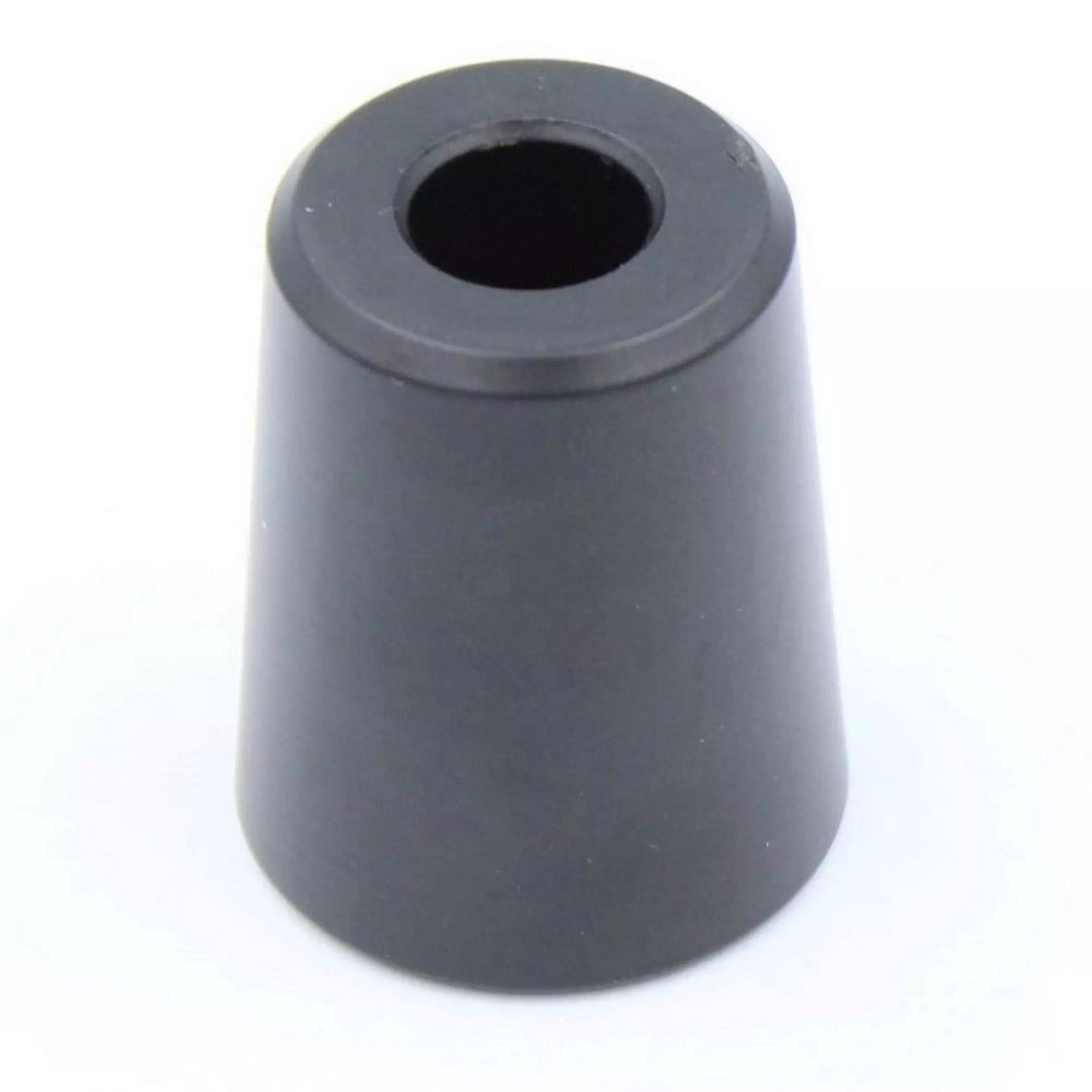 QJ MOTOR SRK 250-RR ELCİK TAPASI TEK [SRK400-RR] #RK 64503